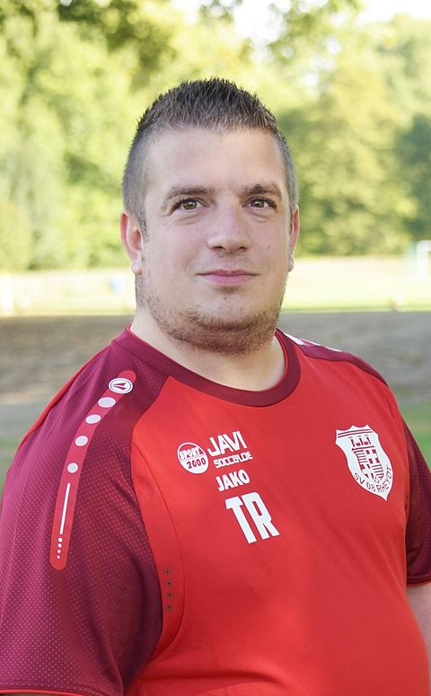Foto: Lars Lüpges