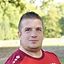 Dennis Effern