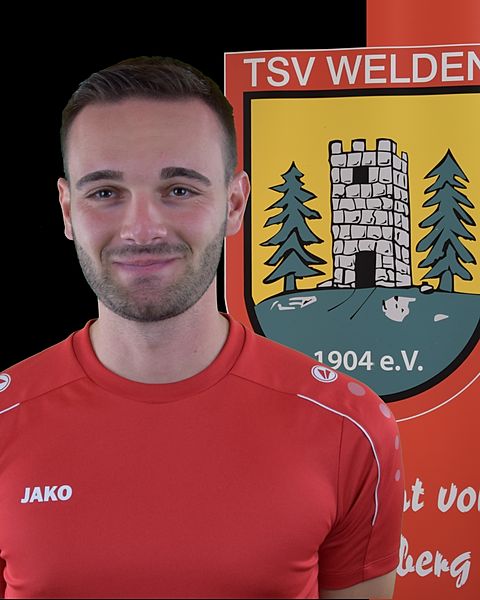 Foto: Davy Bernhard