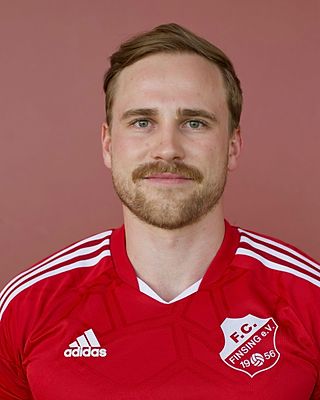 Dominik Bluhme