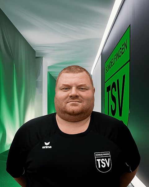 Foto: Luca F.