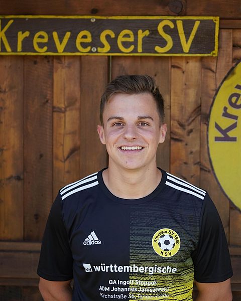 Foto: Tobias Beckmann