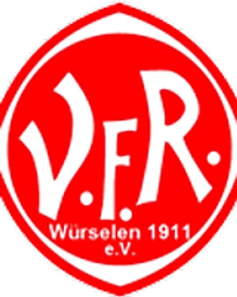 Foto: Andreas Kuhn