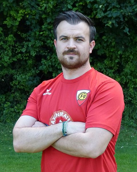 Foto: Leandra Koschella