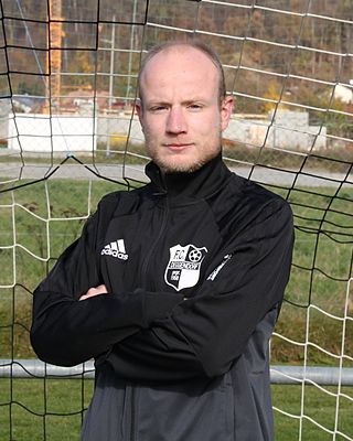 Felix Höer