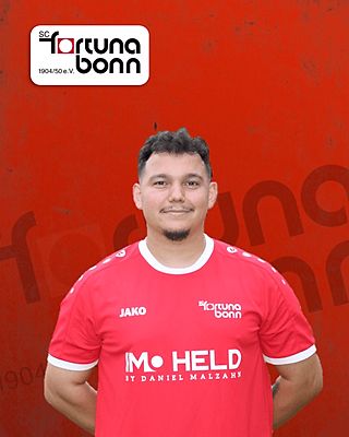 Sahan Özen