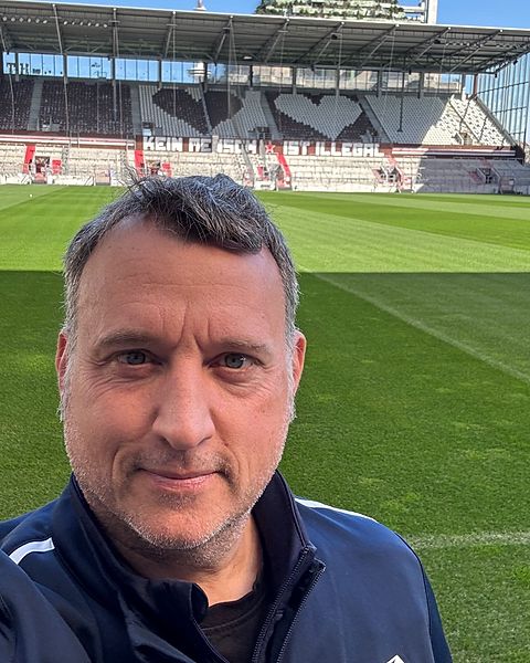 Foto: Dirk Jolitz