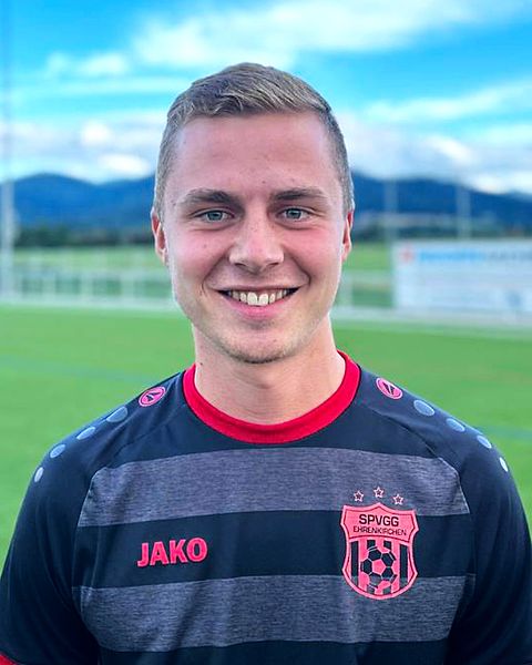 Foto: Felix Böttner