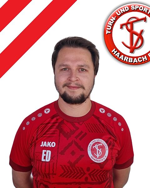 Foto: Markus Beck