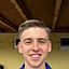 Nick Degenhardt
