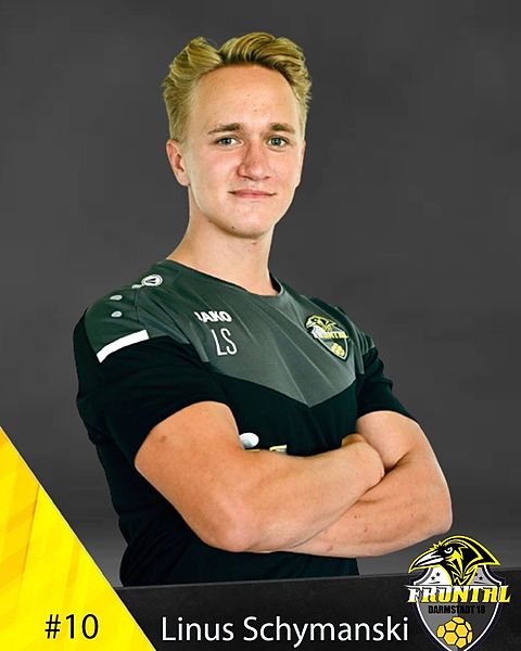 Foto: Larissa Scholl