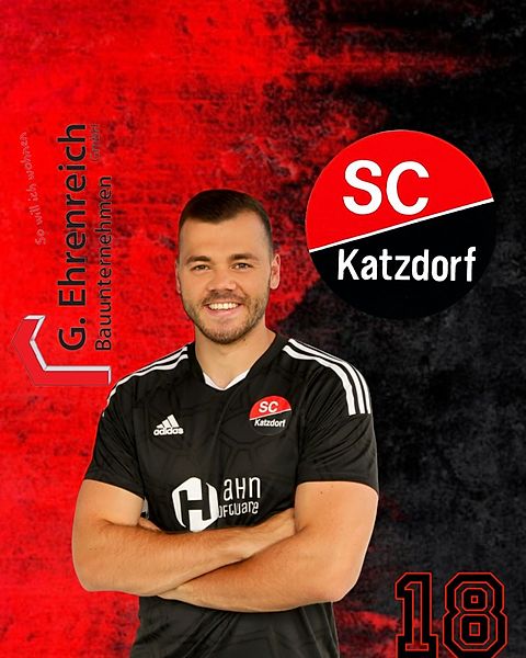 Foto: 191852410005102