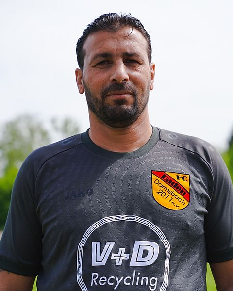 Foto: Florian Wiesener