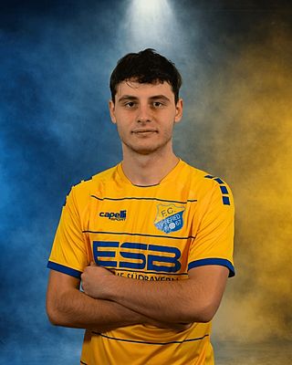 Nenad Petkovic