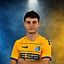 Nenad Petkovic