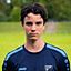 Johan Heid