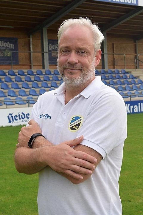 Foto: SV Planegg-Krailling