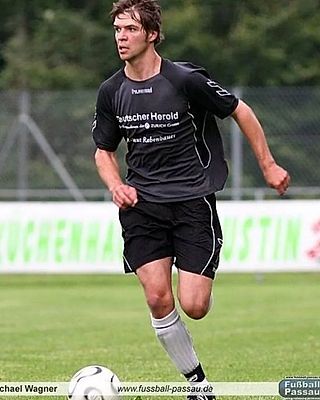 Sebastian Baumgartner