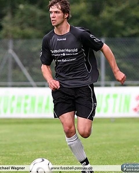 Foto: unbekannt