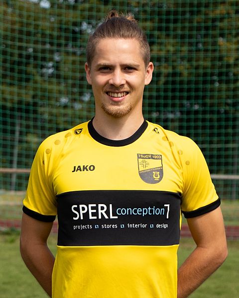 Foto: Nils Geldmann