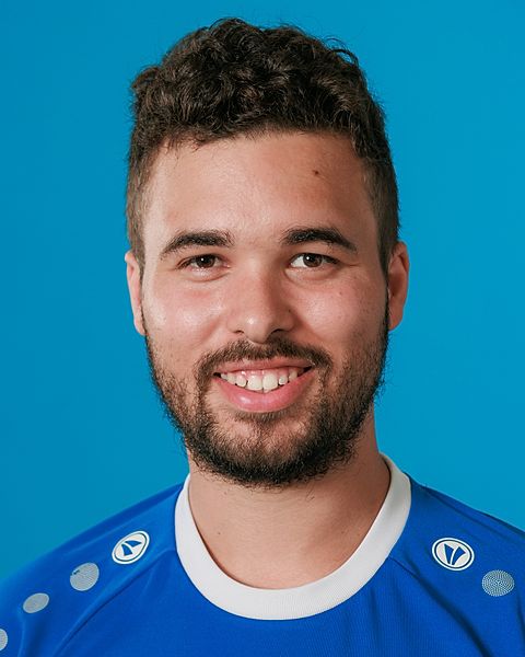 Foto: FSSV Karlsruhe