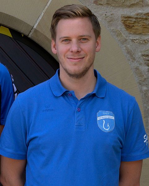 Foto: Siegfried Lörz