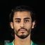 Sulieman Omar