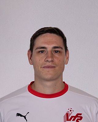 Günther Heidenberger