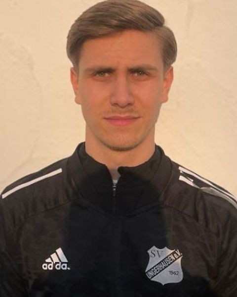 Foto: Raphael Kohlhofer