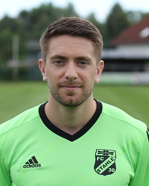 Foto: Wenzel