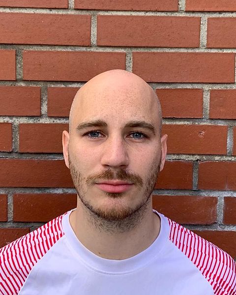 Foto: Kevin Butgereit