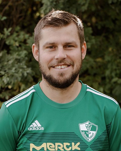 Foto: Liebesbild – Photography by Co