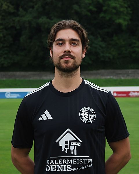 Foto: Kramer