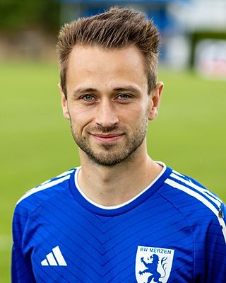 Lucas Plog