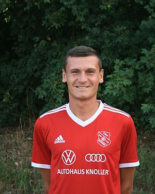Michael Müller