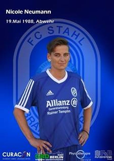 Foto: http://www.fc-stahl-brandenbur