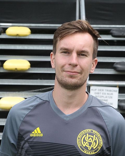 Foto: Quentin Bröhl