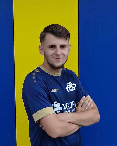 Foto: TSB Schwäbisch Gmünd