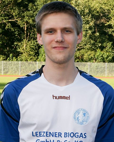 Foto: Nils Göttsche