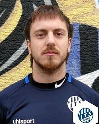 Nikola Kramaric