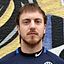 Nikola Kramaric