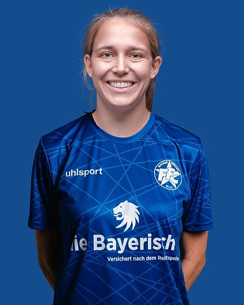 Foto: die Bayerische