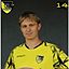 Florian Dellinger