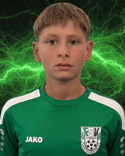 Foto: Christian Hübler
