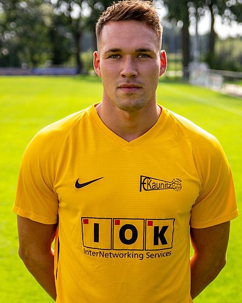 Foto: Noah Großegesse