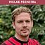 Hielke Feenstra