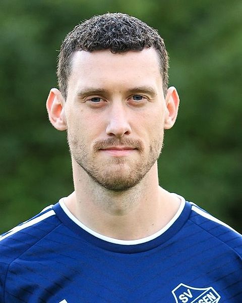 Foto: Maurice Herzog