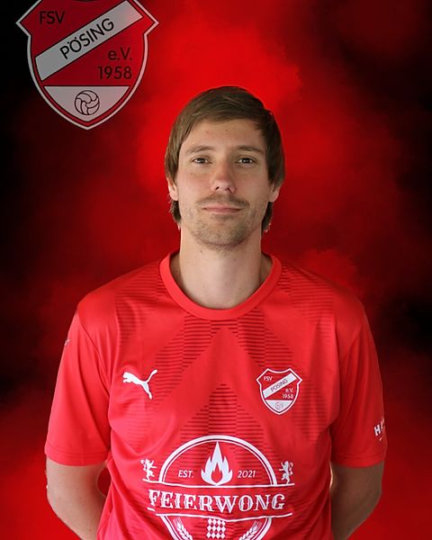 Foto: Reisinger Bastian