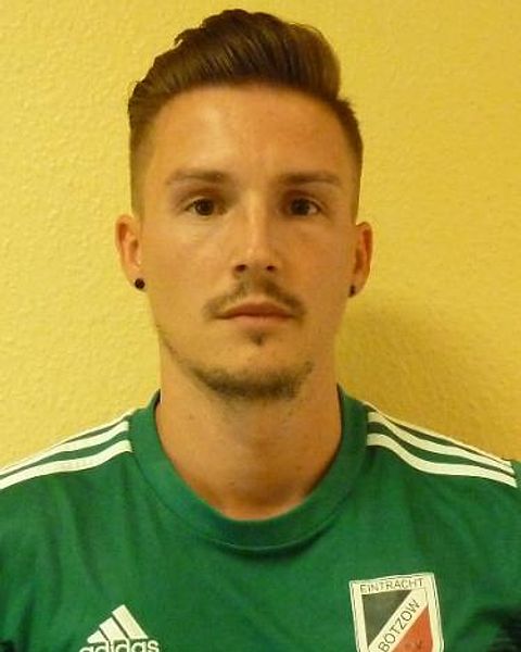 Foto: Eintracht Bötzow