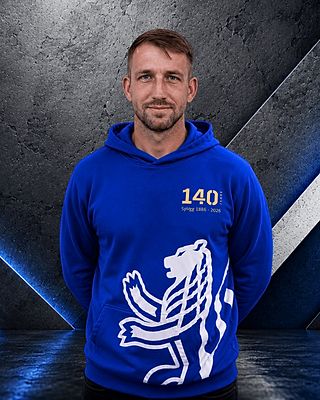 Marcel Zielke